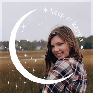 Meet your Posher, Ann